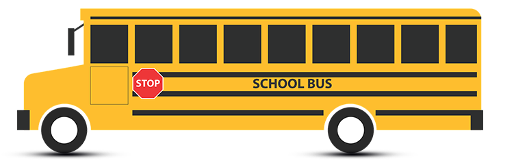 School Bus